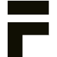 Logo Finitec Oy