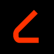 Logo Cupori Oy