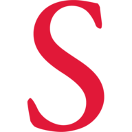Logo Leipomo Salonen Oy