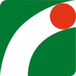 Logo Gregori International SA
