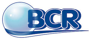 Logo Bcr