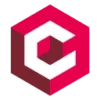 Logo Cougnaud Services