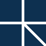 Logo Hopital Prive Armand Brillard SAS