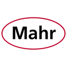 Logo Mahr France SARL