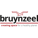 Logo Bruynzeel Rangements