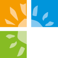 Logo Société Lorraine d'Économie Mixte d'Aménagement Urbain SA (FR)