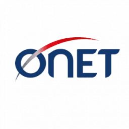 Logo ONET Group SA