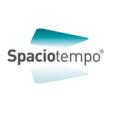 Logo Spaciotempo SA