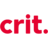 Logo Crit SAS