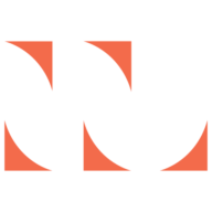Logo Capstan SELAFA