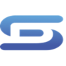 Logo Stordata
