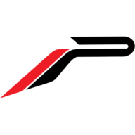 Logo Powersports