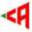 Logo Codis Aquitaine SA