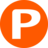 Logo Publicworld SA