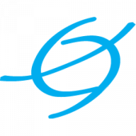 Logo Gerolymatos International SA