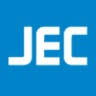Logo The Jardine Engineering Corp. Ltd.