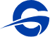 Logo Gatekeeper Systems HK Ltd.