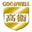 Logo Goodwell Property Management Ltd.