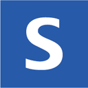 Logo Skyworth Overseas Development Ltd.