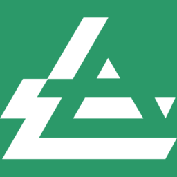 Logo Air Products (Hong Kong) Ltd.