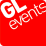 Logo GL Events Hong Kong Ltd.