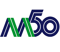 Logo M50 (Concession) Ltd.