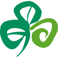 Logo Tourism Ireland Ltd.