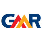 Logo GMR Pochanpalli Expressways Ltd.