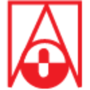 Logo Aristo Pharmaceuticals Ltd.