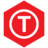 Logo Tablets (India) Ltd.