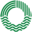 Logo Mahyco Seeds Ltd.