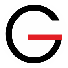 Logo Ganga Acrowools Ltd.