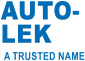 Logo Auto Ignition Ltd.