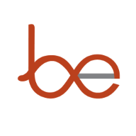 Logo Beekaylon Synthetics Pvt Ltd.