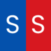 Logo Super Smelters Ltd.
