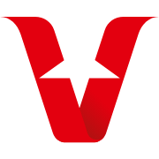 Logo V-Star Creations Pvt Ltd.