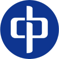Logo CLP Power India Pvt Ltd.