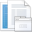 Logo L&T Finance Ltd.