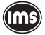 Logo IMS Learning Resources Pvt Ltd.