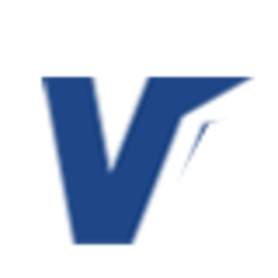 Logo Veeline Media Ltd.