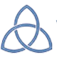 Logo Trinity Engineers Pvt Ltd.