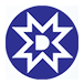 Logo Meghmani Industries Ltd.
