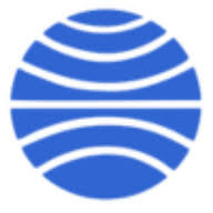 Logo Globe Forex & Travels Ltd.