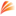 Logo Trimex Industries Ltd.