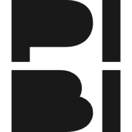 Logo Pibiplast SpA