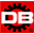 Logo DB Real Estate Srl