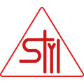 Logo Stylgrafix Italiana SpA