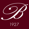 Logo Brunello SpA
