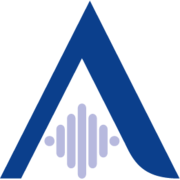 Logo Almaviva Technologies Srl