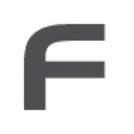 Logo Finproject SpA